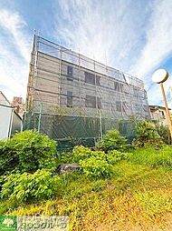 Ｓｏｌｅｎａ瑞江