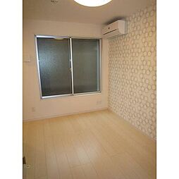 バーミープレイス平井 103 1階ワンルームのリビング/ダイニング