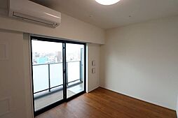 京成押上線 京成立石駅 徒歩9分の賃貸マンション 7階1Kのリビング/ダイニング