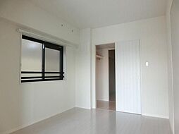 Ｌａ　ｐｒｉｍａ　Ｇｒａｎｄｅ 202 2階1SLDKのリビング/ダイニング