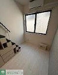 Ｃｏｍｆｏｒｔ　天照 102 1階ワンルームのリビング/ダイニング