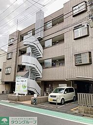 リオグランデ立石