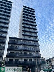 ARCOBALENO KANAMACHIII