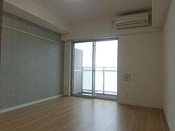 ＰＲＩＮＣＥ54 201 2階1Kのリビング/ダイニング