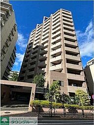 Ｔ’ｓ　ｇａｒｄｅｎ東陽町