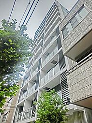 プレール・ドゥーク両国