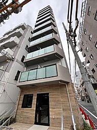 First Residence 錦糸町