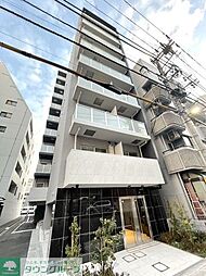 レオーネ錦糸町