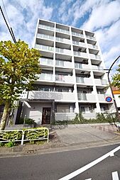 東京メトロ東西線 木場駅 徒歩15分