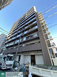 エル・セレーノ押上