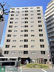 グラントゥルース東向島