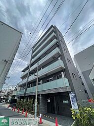 アイル押上ノース