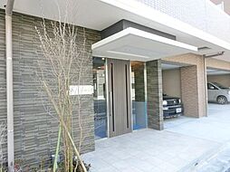 ジョワ　コーオペラシオン