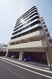 パークアクシス錦糸町ＷＥＳＴ