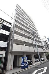 EPIC Higashi Nihonbashi Residence