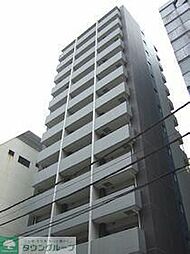 ＨＦ浅草橋レジデンス