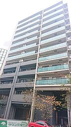 ルネ神田和泉町