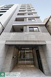 ＢＰＲレジデンス神田富山町