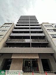 Ｔｈｅ　Ｌｏｇ日本橋