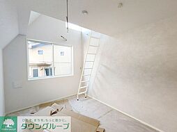 京成押上線 青砥駅 徒歩8分の賃貸アパート 1階1LDKのリビング/ダイニング