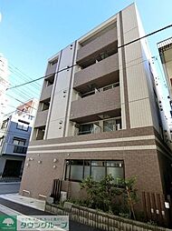 錦糸町コクーン