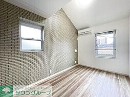 ＭａｙＳｉｘ新小岩 301 3階1Kのリビング/ダイニング