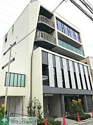 旭ｂｕｉｌｄｉｎｇ(アサヒビルデイング) 302