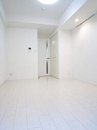 JR山手線 神田駅 徒歩6分の賃貸マンション 2階1Kのリビング/ダイニング