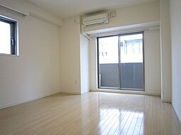 都営新宿線 岩本町駅 徒歩4分の賃貸マンション 5階1Kのリビング/ダイニング