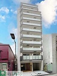 JR総武線 浅草橋駅 徒歩1分