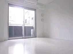 都営大江戸線 両国駅 徒歩4分の賃貸マンション 3階1Kのリビング/ダイニング