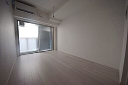 JR総武線 錦糸町駅 徒歩7分の賃貸マンション 1階ワンルームのリビング/ダイニング