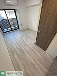 JR総武線 両国駅 徒歩7分の賃貸マンション 2階1Kのリビング/ダイニング