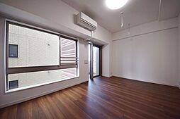 東京メトロ半蔵門線 住吉駅 徒歩9分の賃貸マンション 7階1Kのリビング/ダイニング