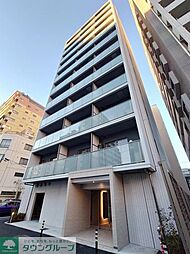 JR総武線 錦糸町駅 徒歩13分