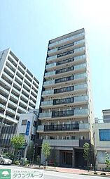 都営大江戸線 両国駅 徒歩3分