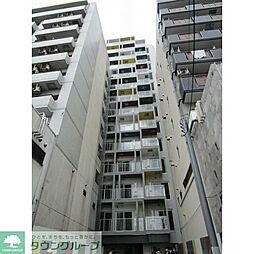 都営新宿線 西大島駅 徒歩5分