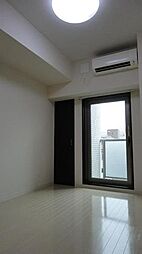 都営新宿線 菊川駅 徒歩2分の賃貸マンション 2階1Kのリビング/ダイニング