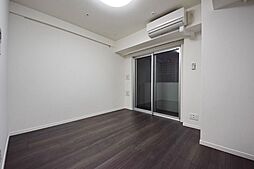 JR総武線 亀戸駅 徒歩2分の賃貸マンション 6階1Kのリビング/ダイニング