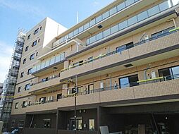 都営大江戸線 両国駅 徒歩6分