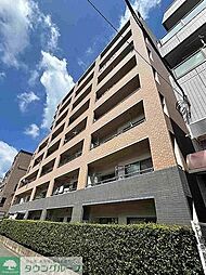 東京メトロ半蔵門線 清澄白河駅 徒歩8分