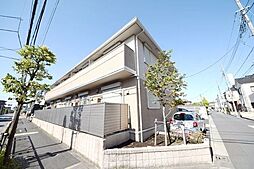 JR常磐線 亀有駅 徒歩31分