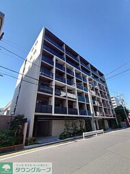 東京メトロ半蔵門線 錦糸町駅 徒歩9分