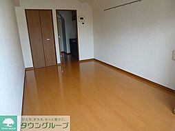 京成押上線 押上駅 徒歩12分の賃貸マンション 4階1Kのリビング/ダイニング