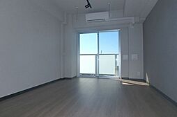 東武伊勢崎線 東向島駅 徒歩3分の賃貸マンション 2階1Kのリビング/ダイニング