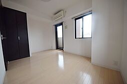 東京メトロ半蔵門線 住吉駅 徒歩8分の賃貸マンション 5階1Kのリビング/ダイニング