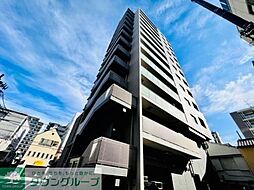 JR総武線 両国駅 徒歩6分