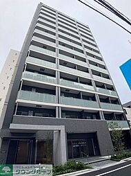 アーバネックス両国 1005