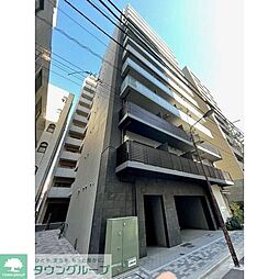 Ｌａ　Ｄｏｕｃｅｕｒ東神田 1001