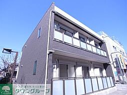 リブリ・PROVINSCIA